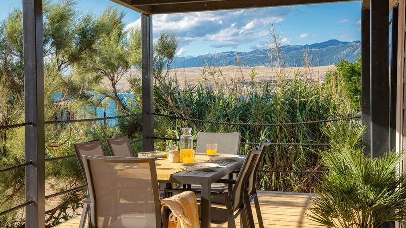 Imagen general del Terra Park SpiritoS. Foto 23