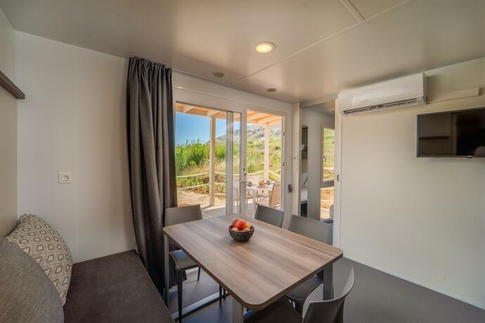 Imagen general del Terra Park SpiritoS. Foto 28