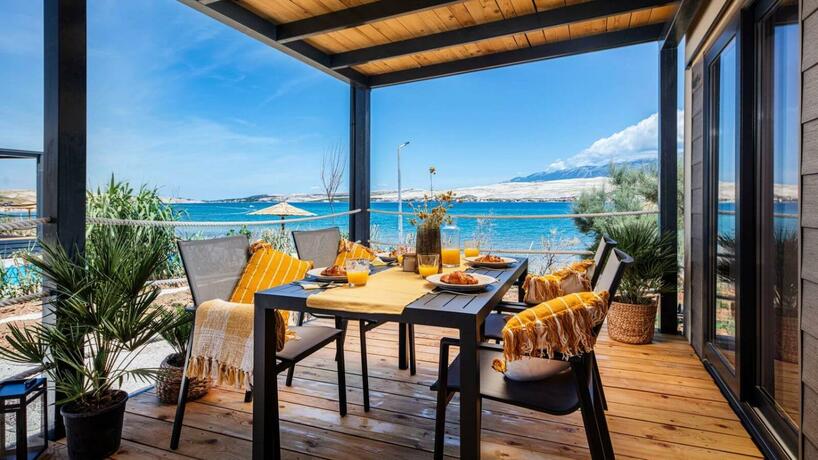 Imagen general del Terra Park SpiritoS. Foto 29