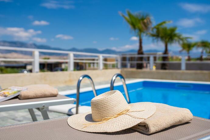 Imagen general del Terra Park SpiritoS. Foto 31