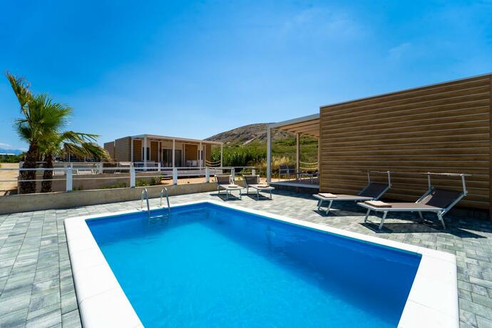 Imagen general del Terra Park SpiritoS. Foto 34