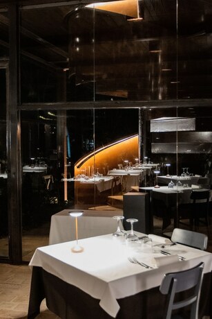 Imagen general del Terra di Gradara. Foto 9