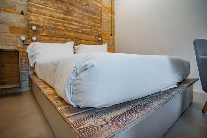 Imagen general del Terra di Gradara. Foto 15