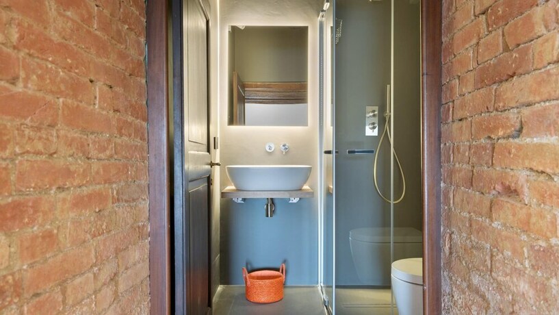 Imagen general del Terra di Siena 12 Emma Villas. Foto 15