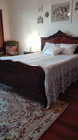 Imagen de la habitación del Terrace House Portugal. Foto 3