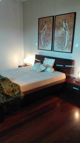 Imagen de la habitación del Terrace House Portugal. Foto 5