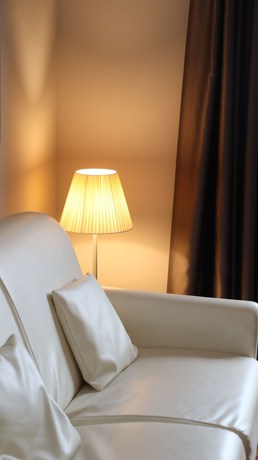 Imagen de la habitación del Terranova 49. Foto 3