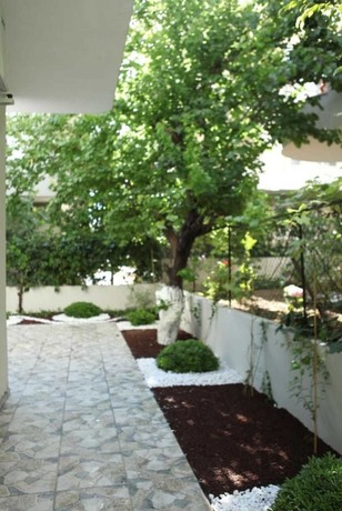 Imagen general del Terrasuit. Foto 4
