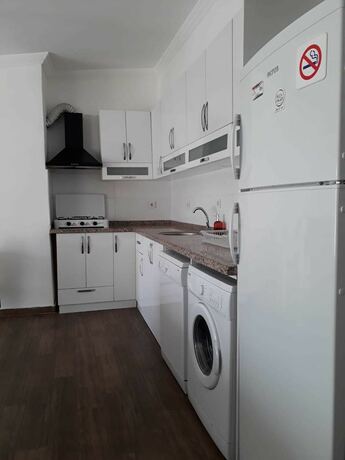 Imagen general del Terrasuit. Foto 5