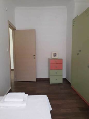 Imagen general del Terrasuit. Foto 7