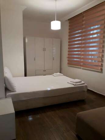Imagen de la habitación del Terrasuit. Foto 16