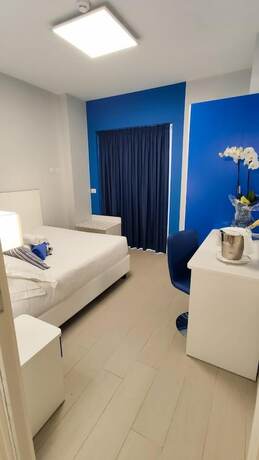 Imagen general del Terrazze Naos. Foto 10