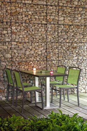Imagen de la habitación del Terre De Loire. Foto 8