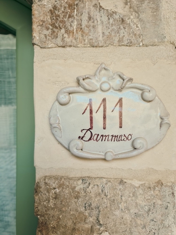 Imagen de la habitación del Terre di Romanello Relais in Val di Noto. Foto 8