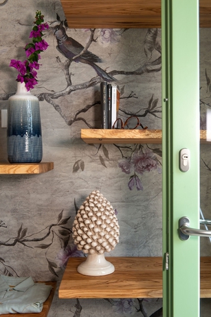 Imagen de la habitación del Terre di Romanello Relais in Val di Noto. Foto 16