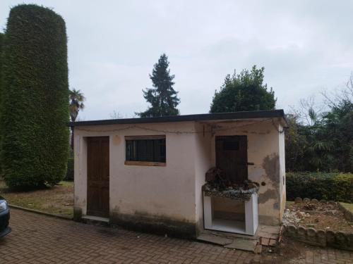 Imagen general del Terreno della nonna. Foto 3