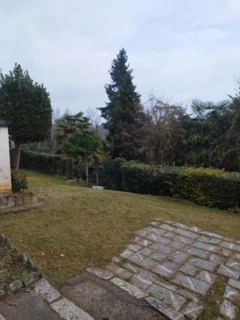 Imagen general del Terreno della nonna. Foto 5