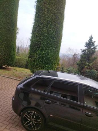 Imagen general del Terreno della nonna. Foto 6