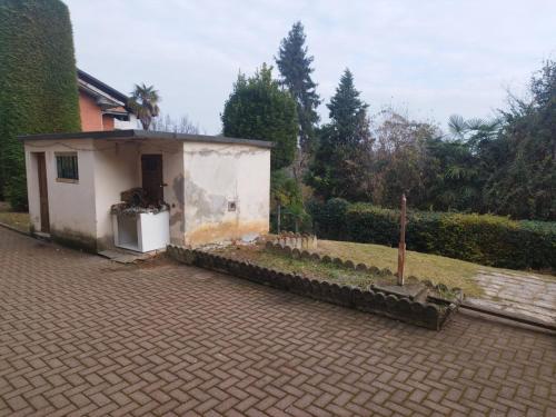 Imagen general del Terreno della nonna. Foto 3