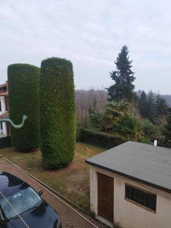 Imagen general del Terreno della nonna. Foto 4