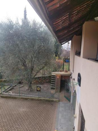 Imagen general del Terreno della nonna. Foto 5