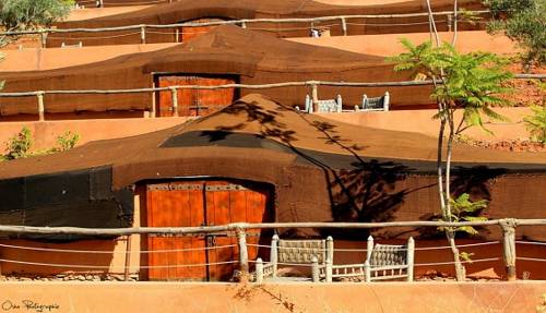 Imagen de la habitación del Terres D'amanar. Foto 6