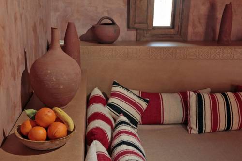 Imagen de la habitación del Terres D'amanar. Foto 9