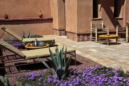 Imagen de la habitación del Terres D'amanar. Foto 11