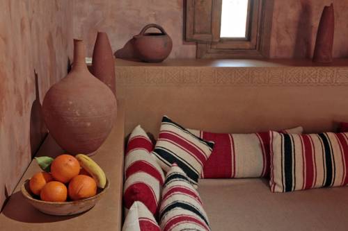 Imagen de la habitación del Terres D'amanar. Foto 13