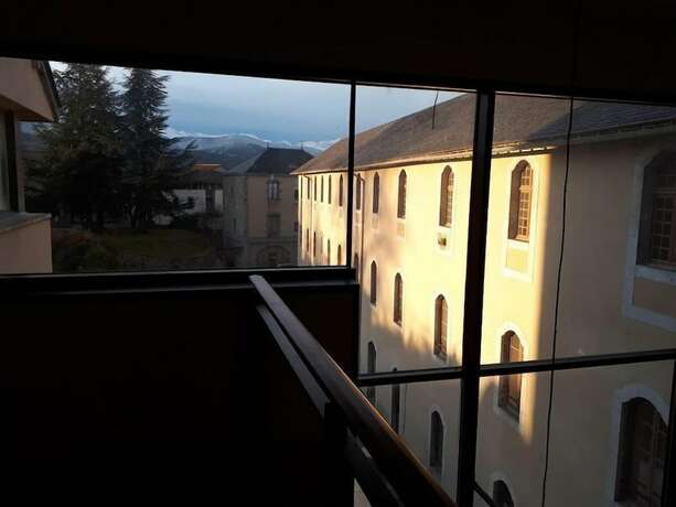 Imagen general del Terres de France - Le Domaine du Palais. Foto 3