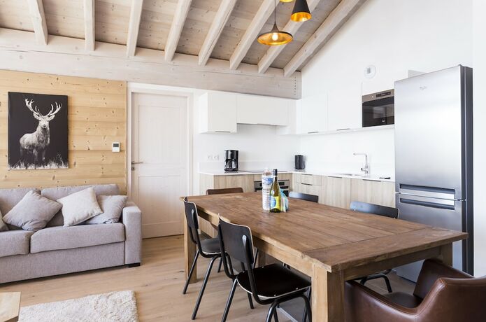 Imagen de la habitación del Terresens - Le Hameau de Barth&eacute;l&eacute;my. Foto 11