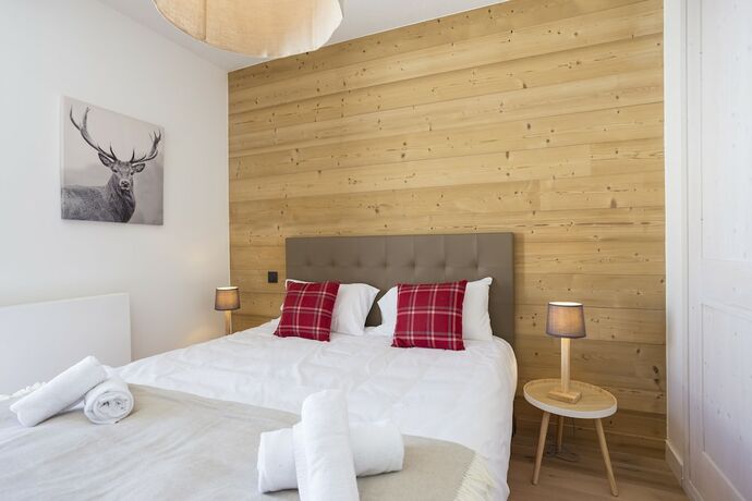 Imagen de la habitación del Terresens - Le Hameau de Barth&eacute;l&eacute;my. Foto 15