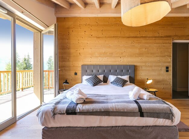 Imagen de la habitación del Terresens - Le Hameau de Barth&eacute;l&eacute;my. Foto 19