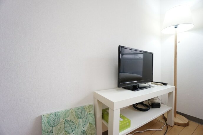 Imagen general del Terry's Apartment Namba South I V02a. Foto 8
