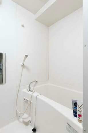 Imagen general del Terry's Apartment Namba South I V04a. Foto 7