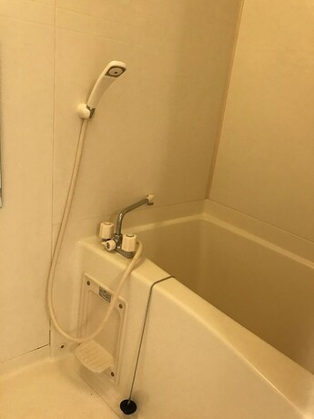 Imagen de la habitación del Terry's Apartment Namba South I V04a. Foto 39