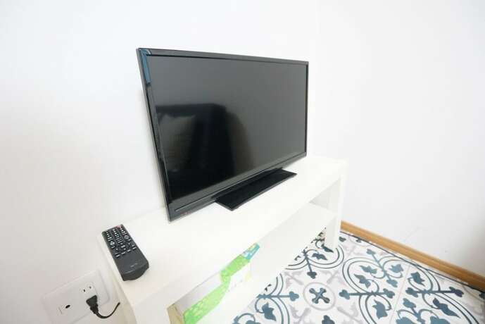 Imagen general del Terry's Apartment Namba South V C01a. Foto 11