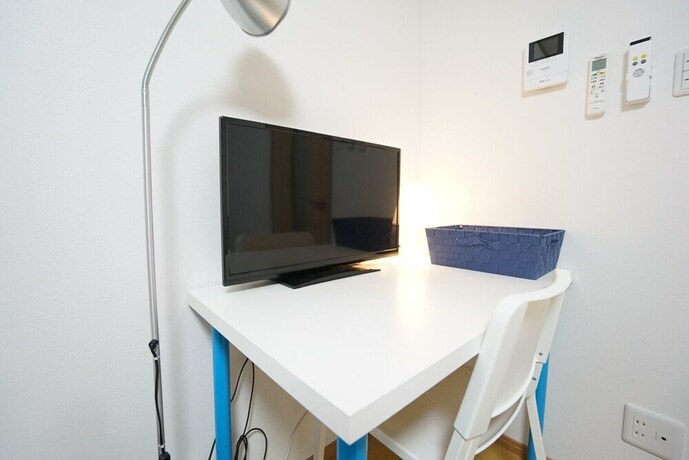 Imagen general del Terry's Apartment Namba South V C01c. Foto 12