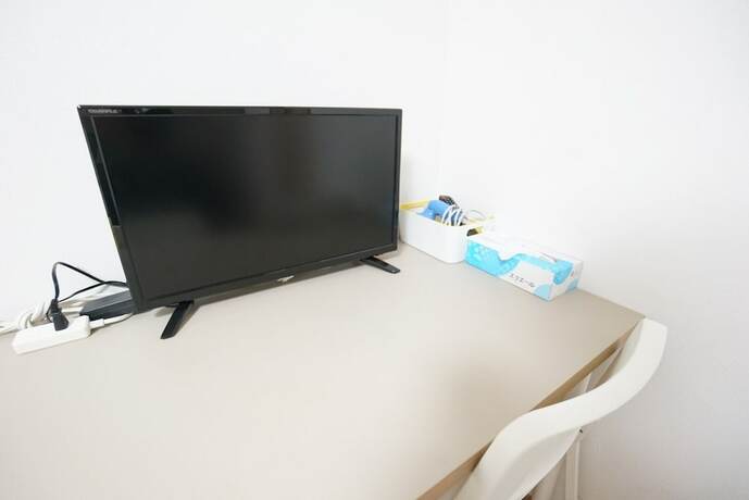 Imagen general del Terry's Apartment Namba South V C02b. Foto 9