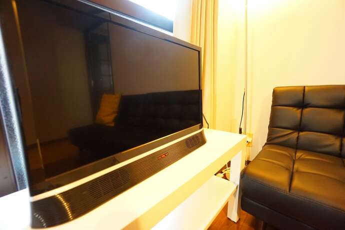 Imagen general del Terry's Apartment Shinsaibashi East I G04c. Foto 9