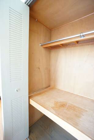 Imagen general del Terry's Apartment Shinsaibashi East I G04c. Foto 13