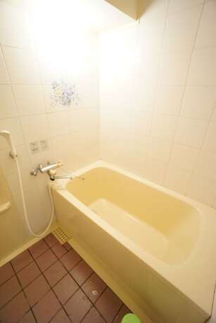 Imagen general del Terry's Apartment Shinsaibashi East I G05b. Foto 7