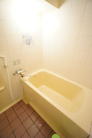 Imagen de la habitación del Terry's Apartment Shinsaibashi East I G05b. Foto 20
