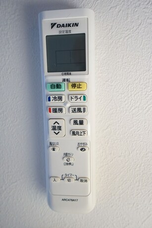 Imagen general del Terry's Apartment Shinsaibashi East I G05f. Foto 1