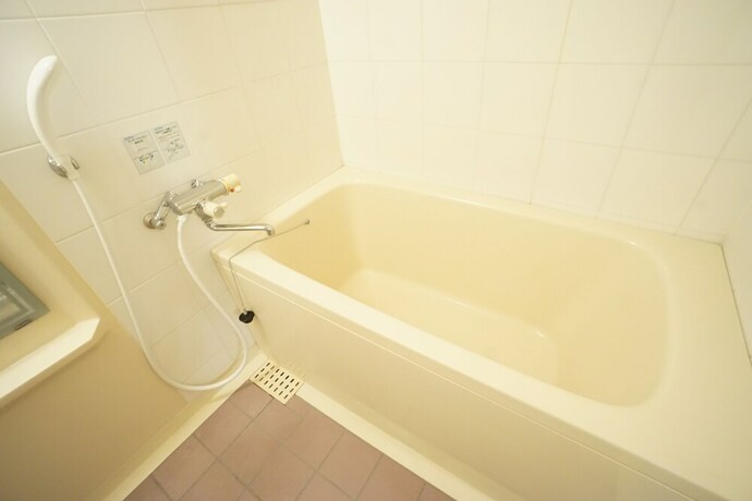 Imagen de la habitación del Terry's Apartment Shinsaibashi East I G05f. Foto 24