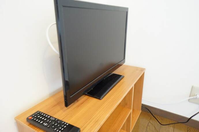 Imagen general del Terry's Apartment Shinsaibashi East I G06b. Foto 15