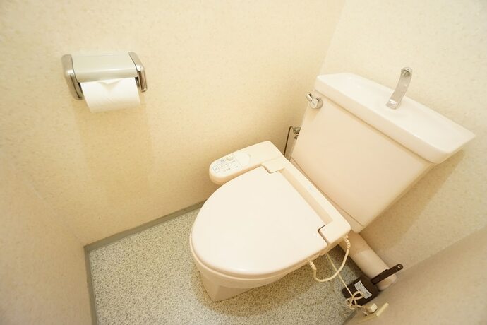 Imagen general del Terry's Apartment Shinsaibashi East I G10e. Foto 8