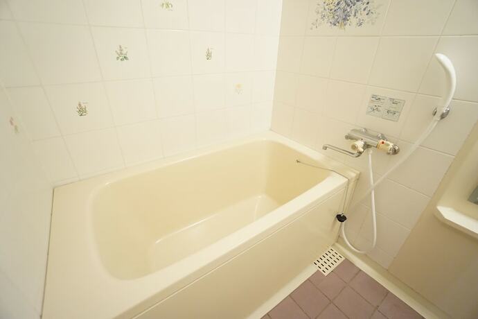 Imagen general del Terry's Apartment Shinsaibashi East I G10e. Foto 17