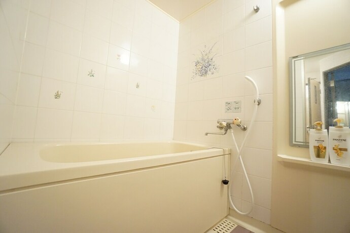 Imagen de la habitación del Terry's Apartment Shinsaibashi East I G10e. Foto 20