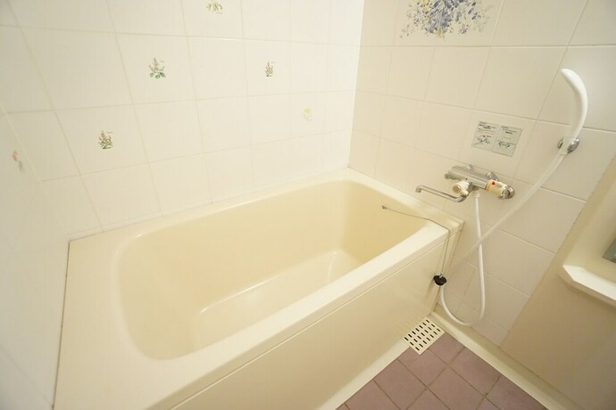 Imagen de la habitación del Terry's Apartment Shinsaibashi East I G10e. Foto 26